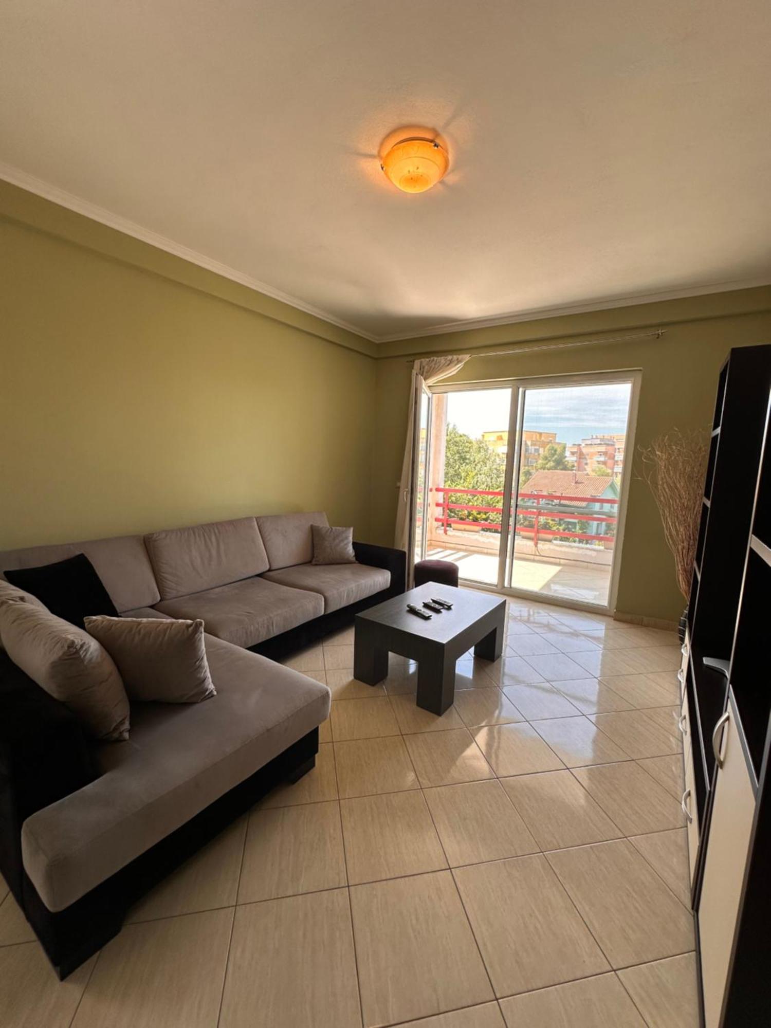 Tuttomondo Apartments 골렘 외부 사진